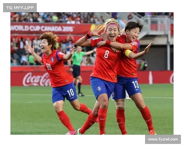 池笑然世界波告别赛后暗示或将在东亚杯后退役