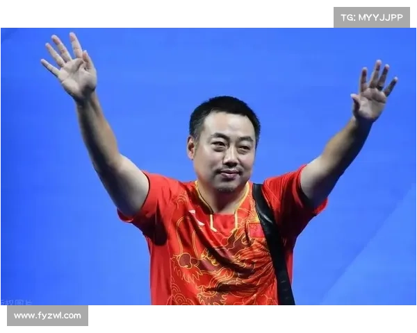 乒乓球太原挑战赛国乒新生代包揽四强教练组重点考察后备力量