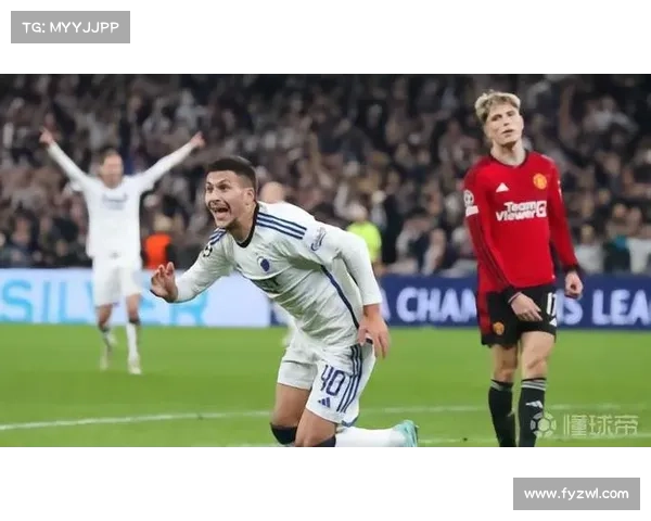 米兰体育报曝尤文愿冬窗出售弗拉霍维奇拜仁曼联切尔西均有意引进