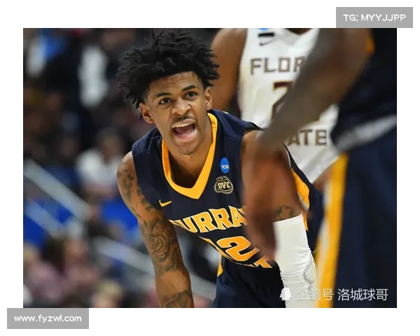 以内斯塔称范戴克为当今最强后卫其稳定表现堪称英超典范