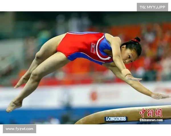 聚焦赛场 罕见一幕 女子举重世界纪录榜上全是朝鲜选手名字