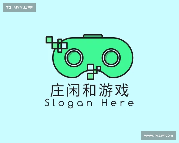 了解庄闲和游戏