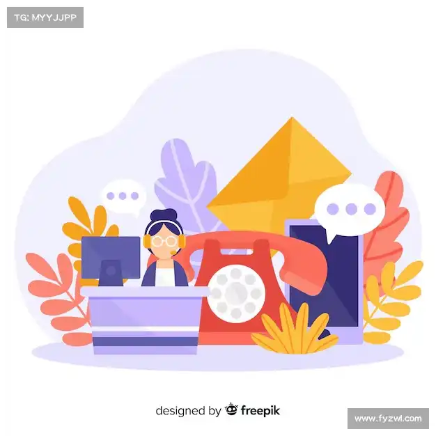 交流庄闲和游戏